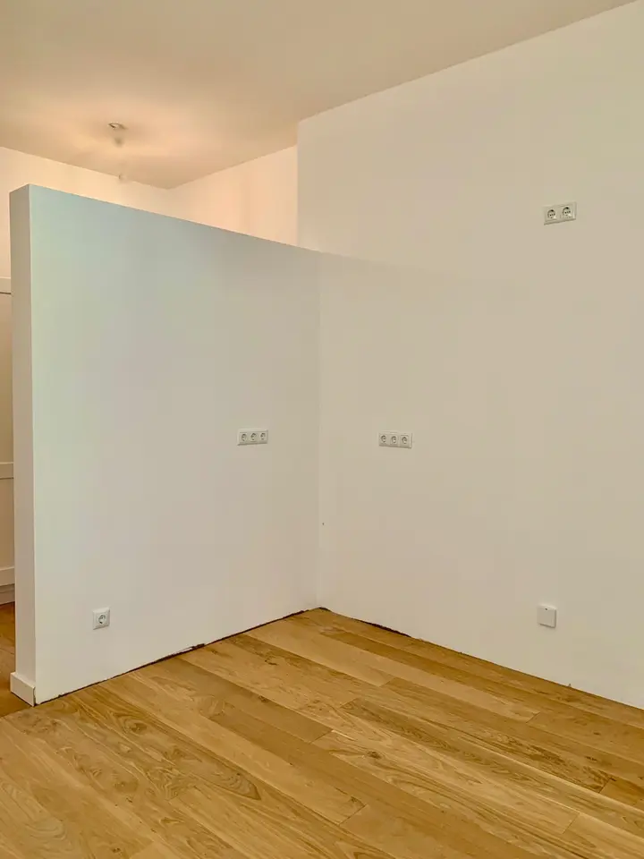 3 Zimmer Wohnung mit 72 m² in Lengerich – Bild 3