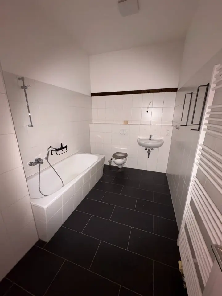 3 room apartment with 115 m² in Schwerin – Photo 7
