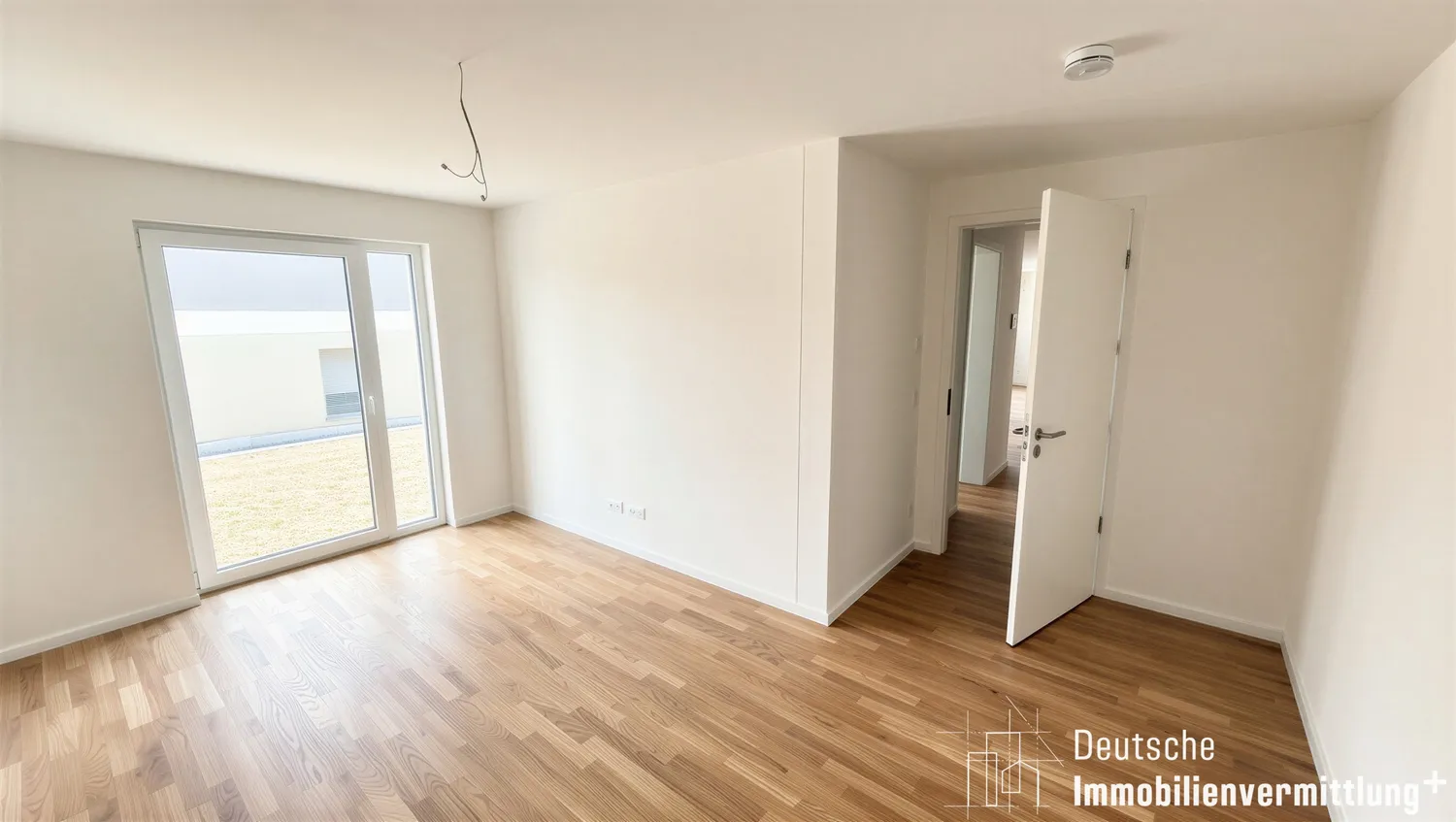 3 Zimmer Wohnung mit 79 m² in Stuttgart – Bild 7