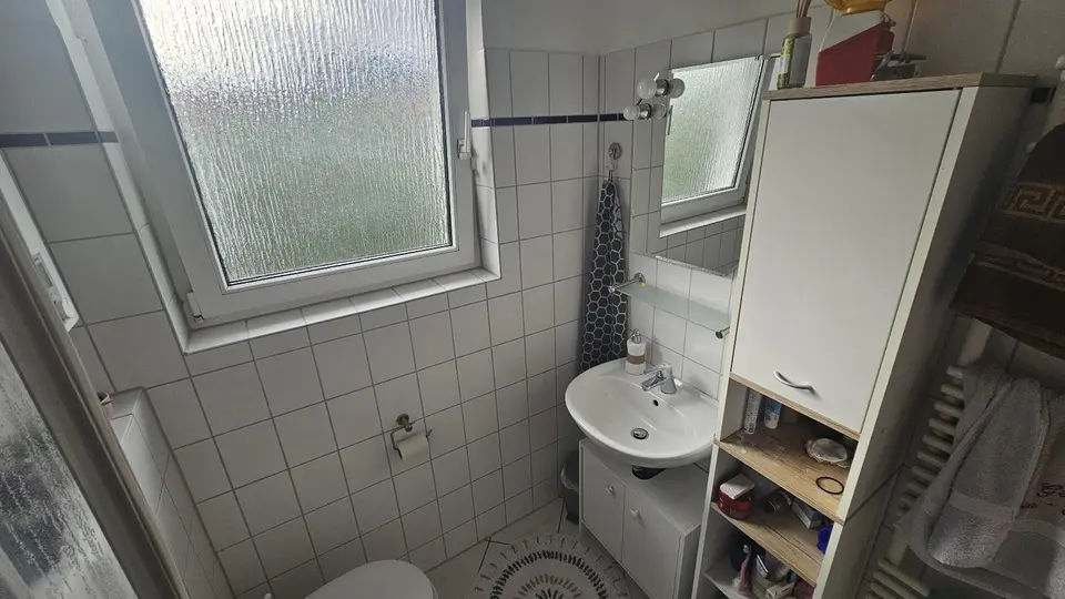 WG-Zimmer mit 72 m² in Bremen – Bild 9