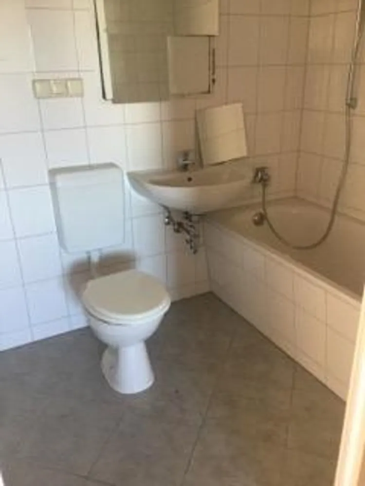 3 Zimmer Wohnung mit 64 m² in Dresden – Bild 4