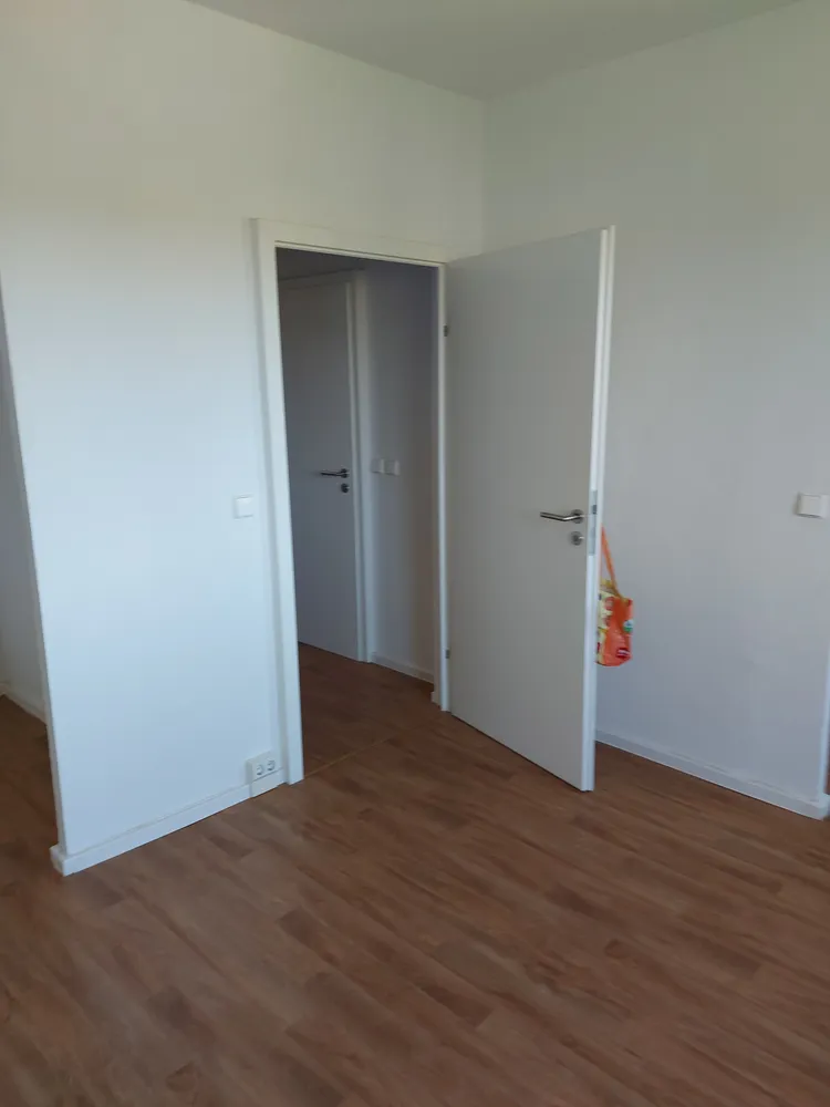 1 Zimmer Wohnung mit 30 m² in Halle (Saale) – Bild 5