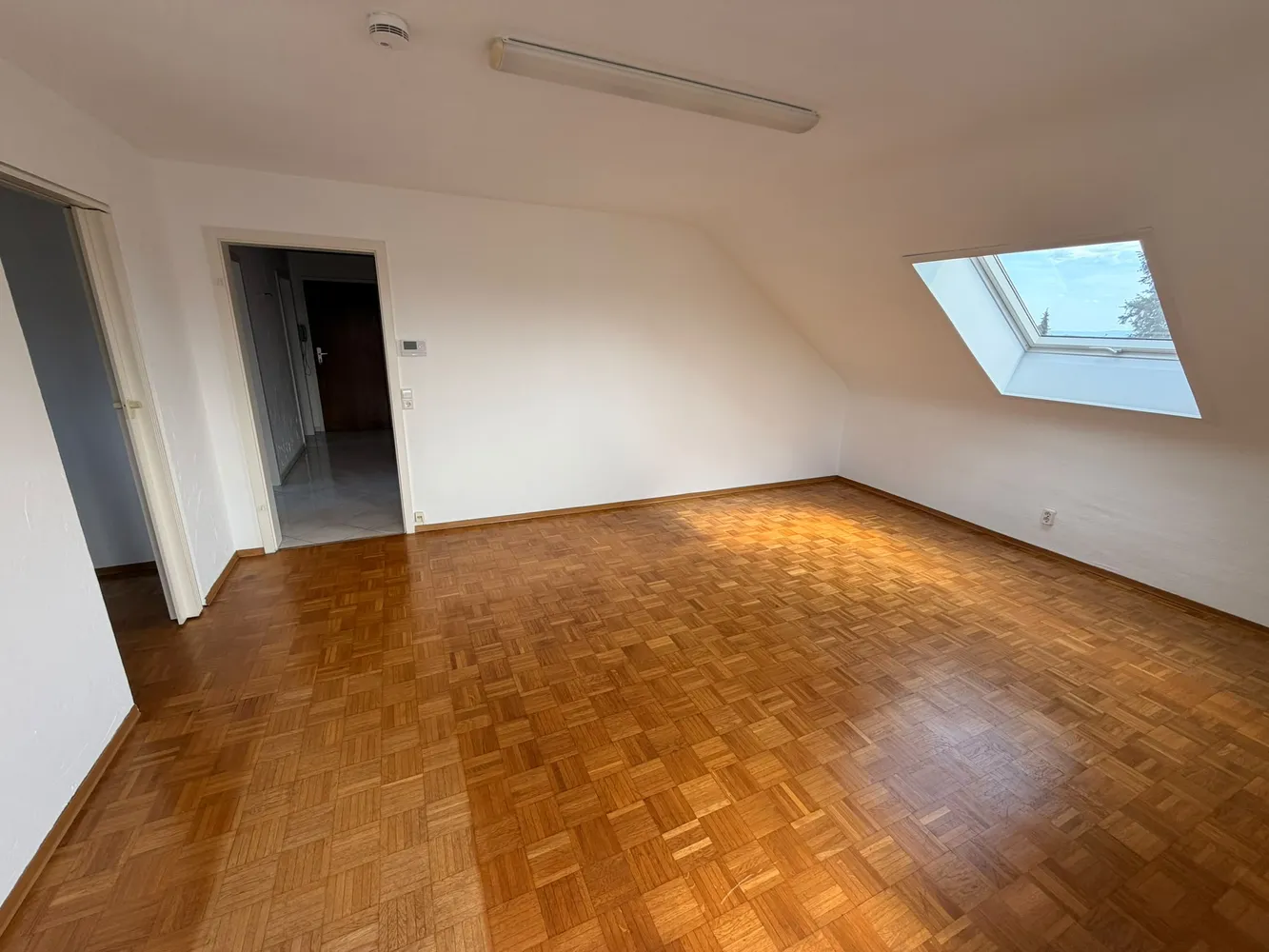 2 Zimmer Wohnung mit 53 m² in Stuttgart – Bild 5