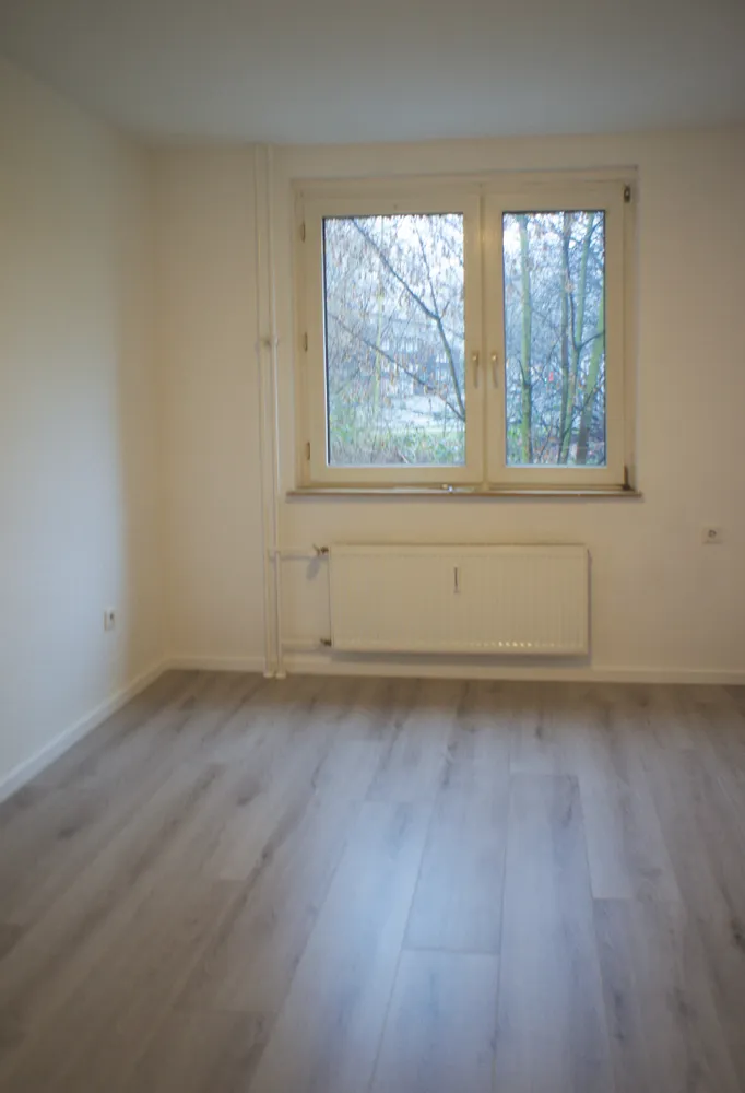 3 Zimmer Wohnung mit 65 m² in Gelsenkirchen – Bild 3