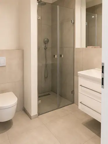 3 Zimmer Wohnung mit 109 m² in Potsdam – Bild 5