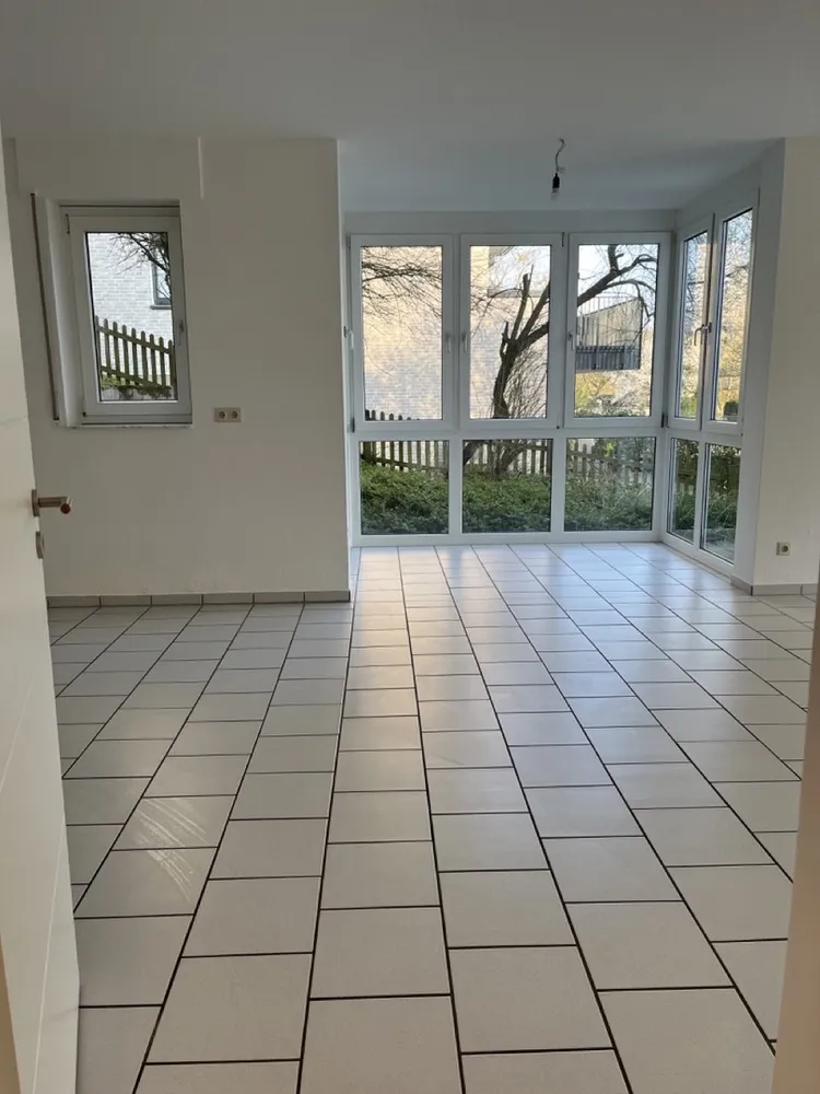 2 Zimmer Wohnung mit 70 m² in Leverkusen – Bild 8
