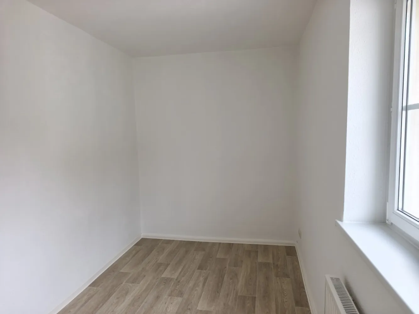 3 Zimmer Wohnung mit 50 m² in Brandenburg an der Havel – Bild 5
