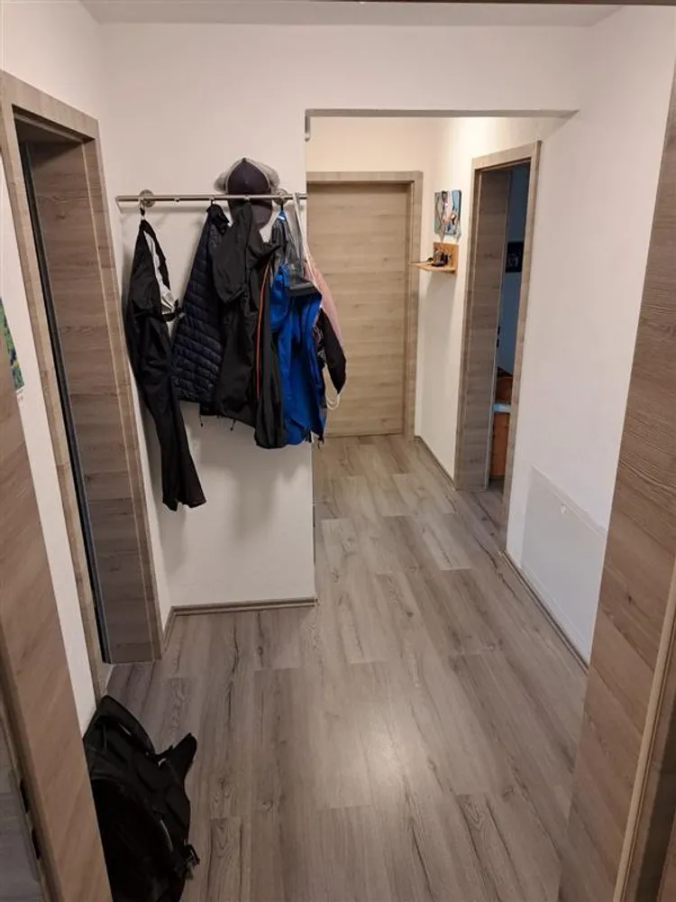 3 Zimmer Wohnung mit 90 m² in Ravensburg – Bild 6
