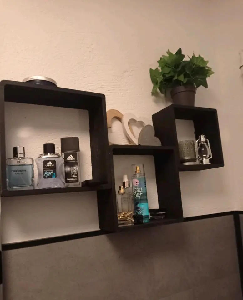 WG-Zimmer mit 54 m² in Bielefeld – Bild 9