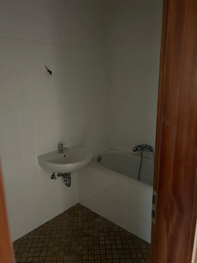 3 room apartment with 77 m² in Ludwigshafen am Rhein – Photo 5