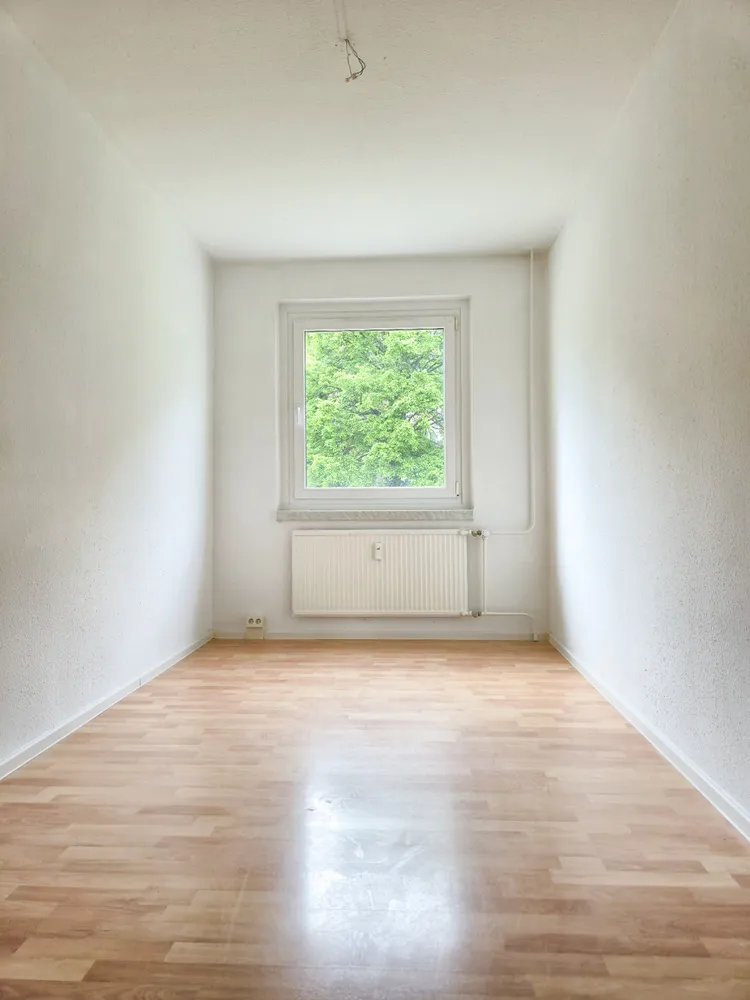 3 Zimmer Wohnung mit 68 m² in Chemnitz – Bild 6