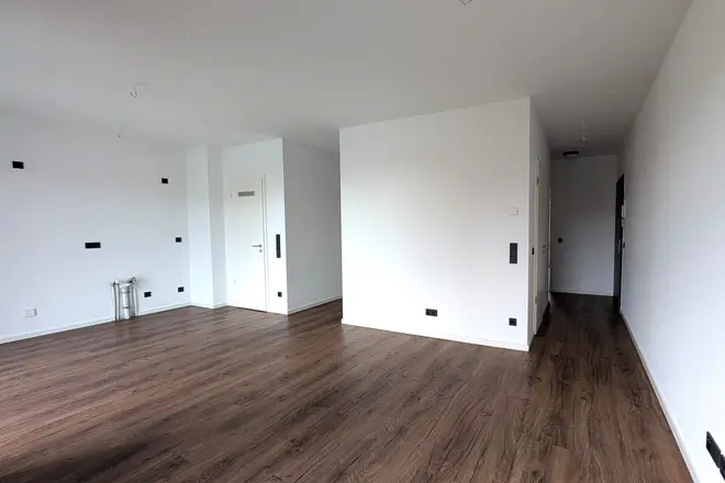 3 Zimmer Wohnung mit 74 m² in Köln – Bild 5
