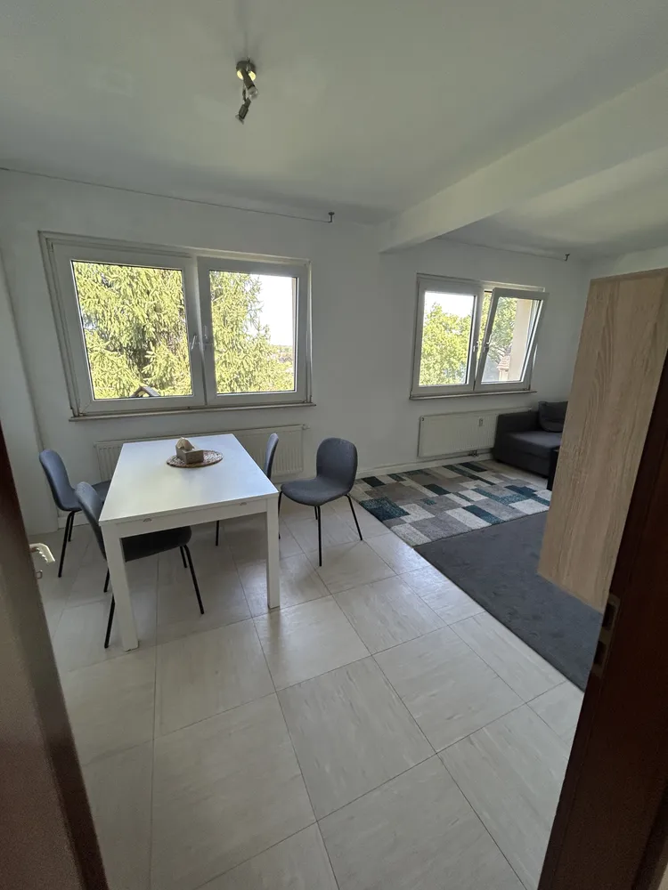 3 Zimmer Wohnung mit 76 m² in Essen – Bild 12