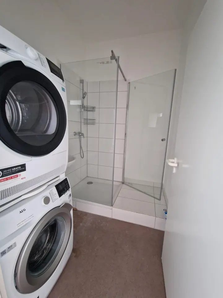 5 Zimmer Wohnung mit 122 m² in Göppingen – Bild 4