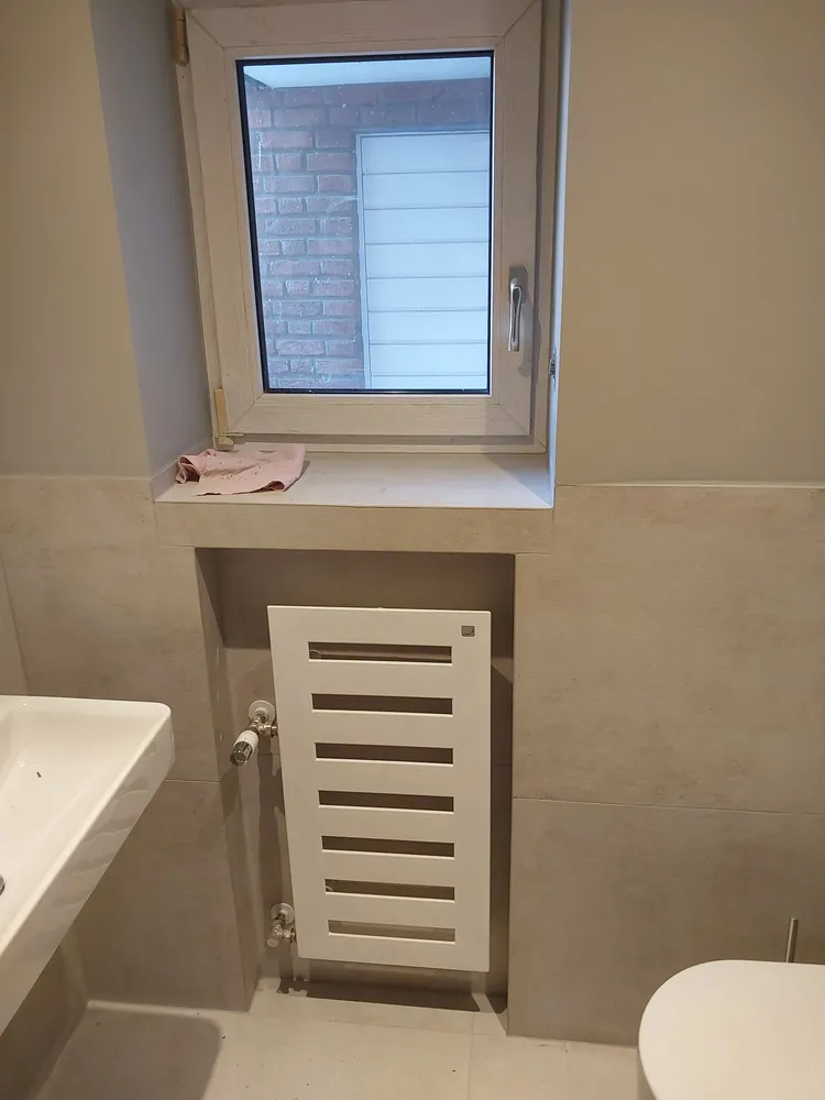 4 Zimmer Haus mit 150 m² in Grevenbroich – Bild 2