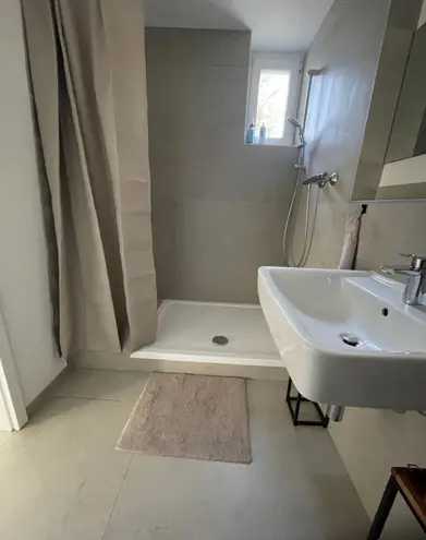 2 Zimmer Wohnung mit 40 m² in Hannover – Bild 6