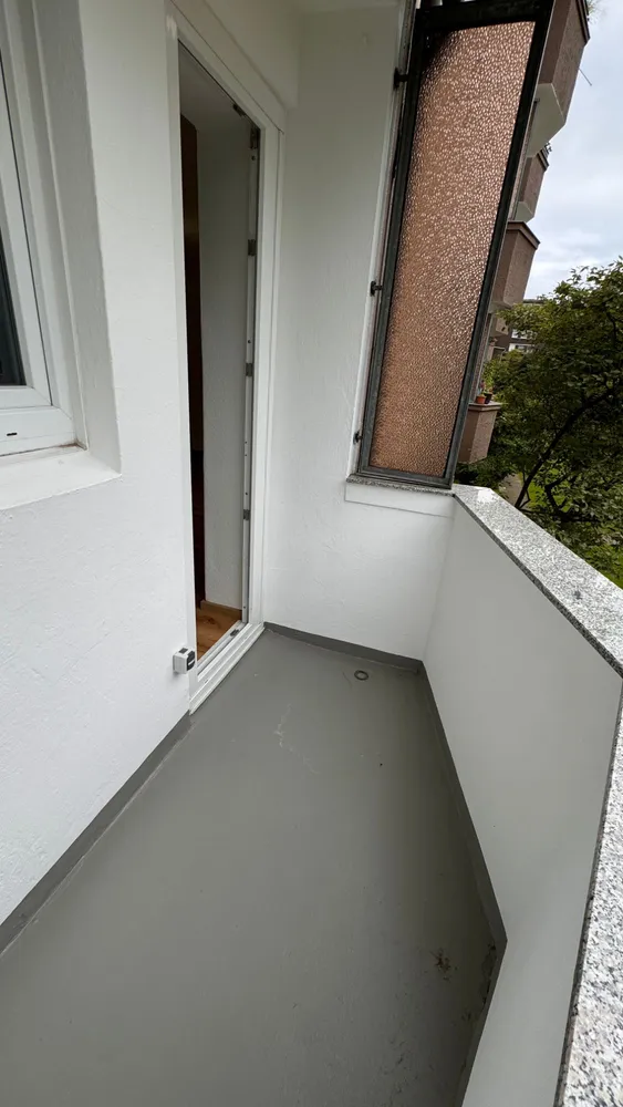 2 Zimmer Wohnung mit 61 m² in Essen – Bild 9
