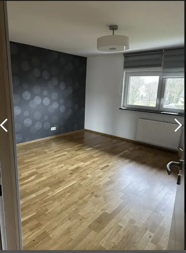 4 room apartment with 95 m² in Cologne – Photo 4