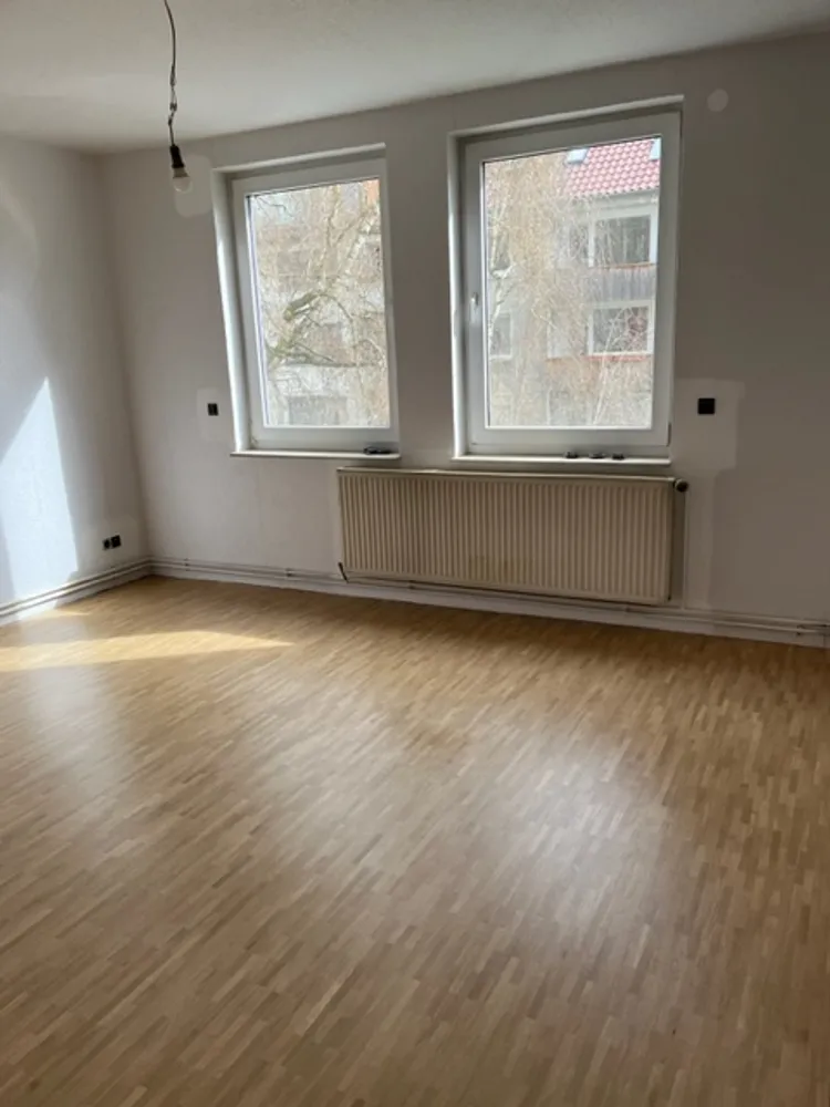 3 Zimmer Wohnung mit 80 m² in Hannover – Bild 4