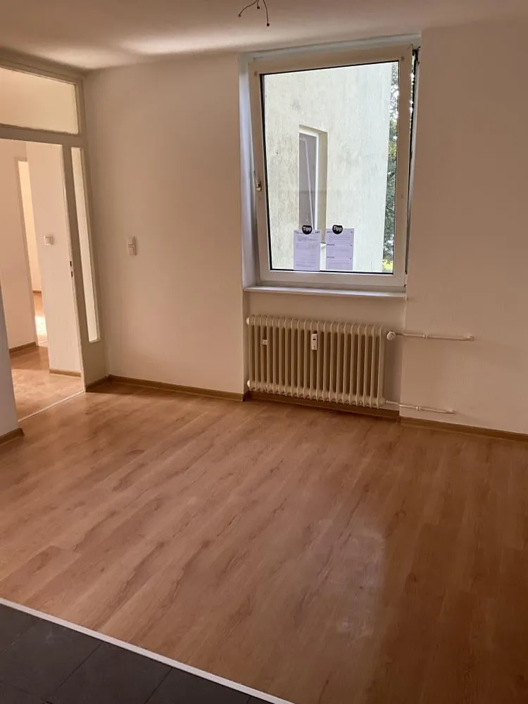 4 Zimmer Wohnung mit 95 m² in Wuppertal – Bild 10