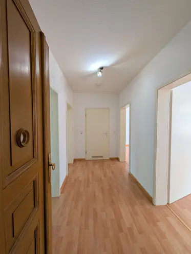 3 Zimmer Wohnung mit 67 m² in Leipzig – Bild 2