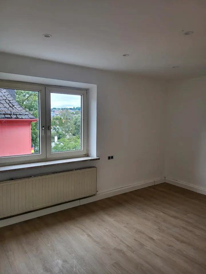 3 Zimmer Wohnung mit 80 m² in Hof – Bild 8