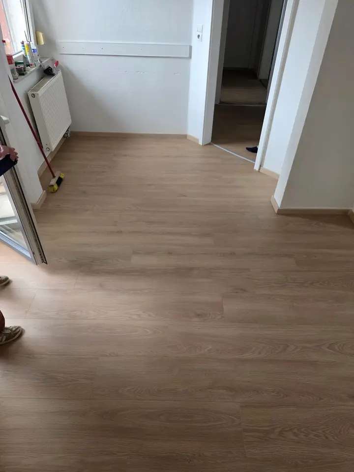 7 Zimmer Haus mit 100 m² in Karlsruhe – Bild 6