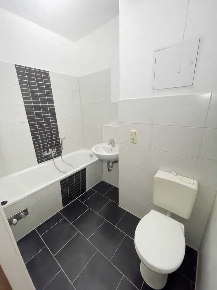 4 Zimmer Wohnung mit 85 m² in Rostock – Bild 12