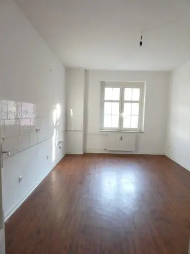 2 Zimmer Wohnung mit 70 m² in Essen – Bild 11