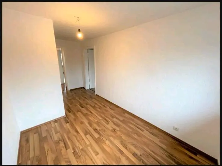 5 Zimmer Wohnung mit 109 m² in Wuppertal – Bild 9