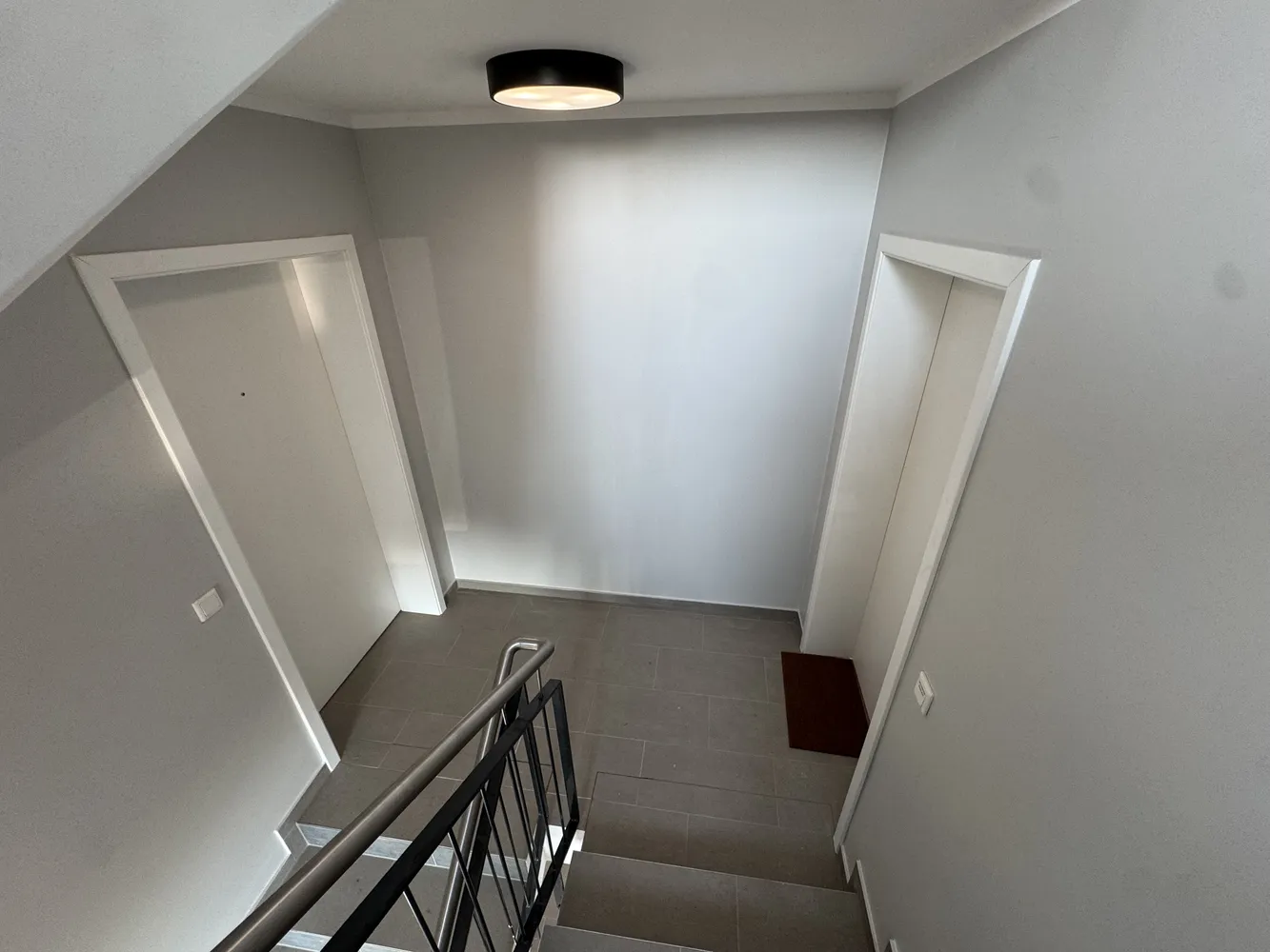 3 Zimmer Wohnung mit 75 m² in Berlin – Bild 8