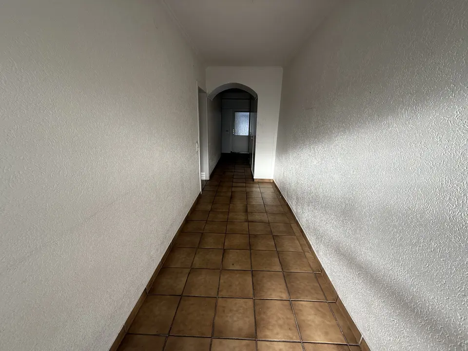 8 Zimmer Haus mit 170 m² in Pulheim – Bild 4