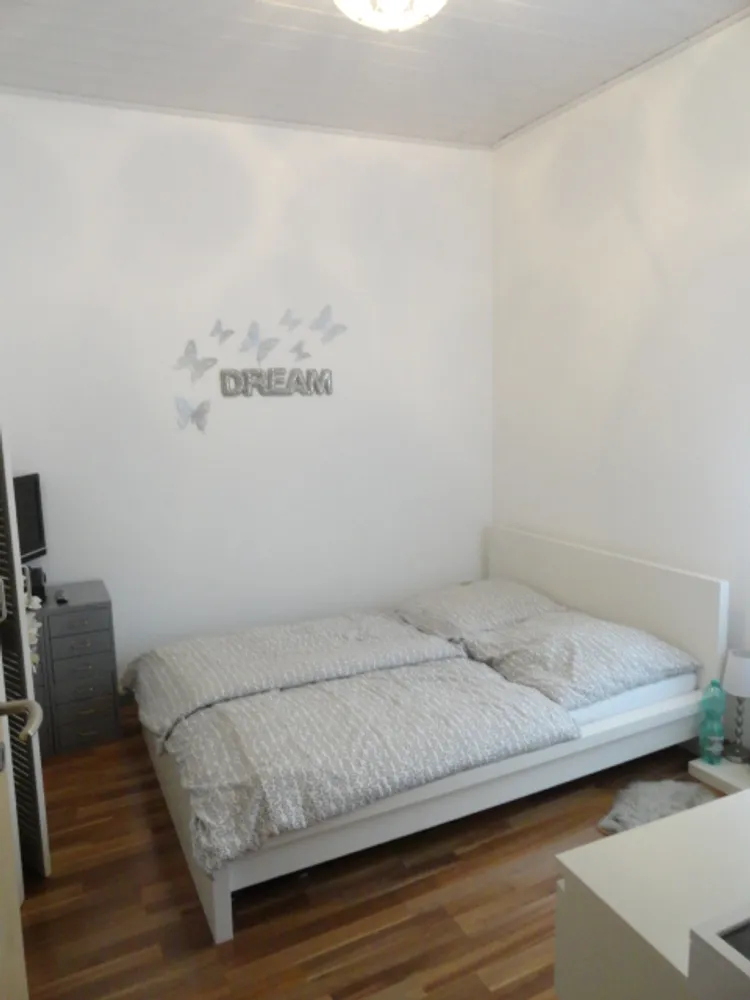 2 Zimmer Wohnung mit 61 m² in Kaiserslautern – Bild 5