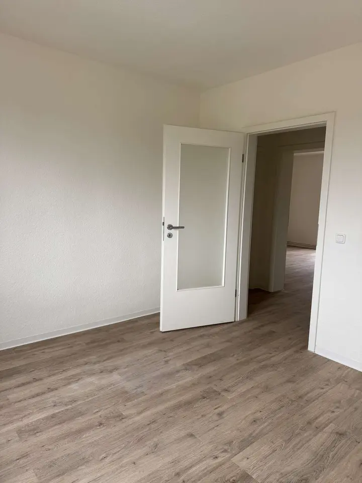 3 Zimmer Wohnung mit 71 m² in Wismar – Bild 6