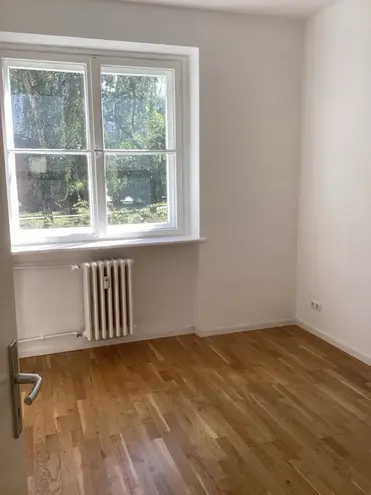 2 Zimmer Wohnung mit 47 m² in Berlin – Bild 3