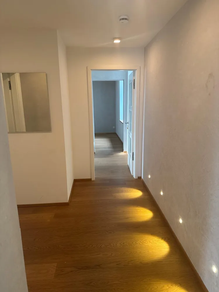 2 room apartment with 110 m² in Wiesbaden – Photo 11