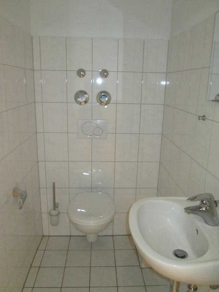 3 Zimmer Wohnung mit 77 m² in München – Bild 3
