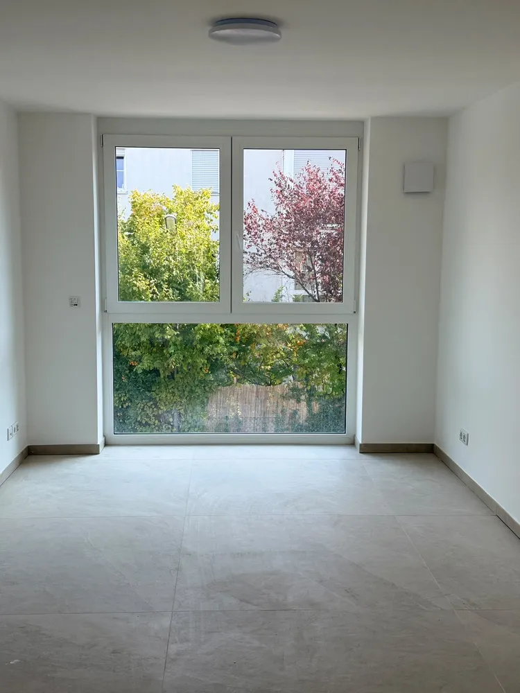3 room apartment with 81 m² in Munich – Photo 3