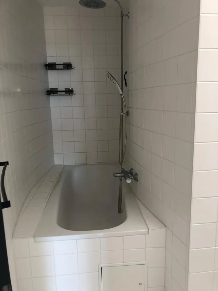 3 Zimmer Wohnung mit 103 m² in Bernau bei Berlin – Bild 8