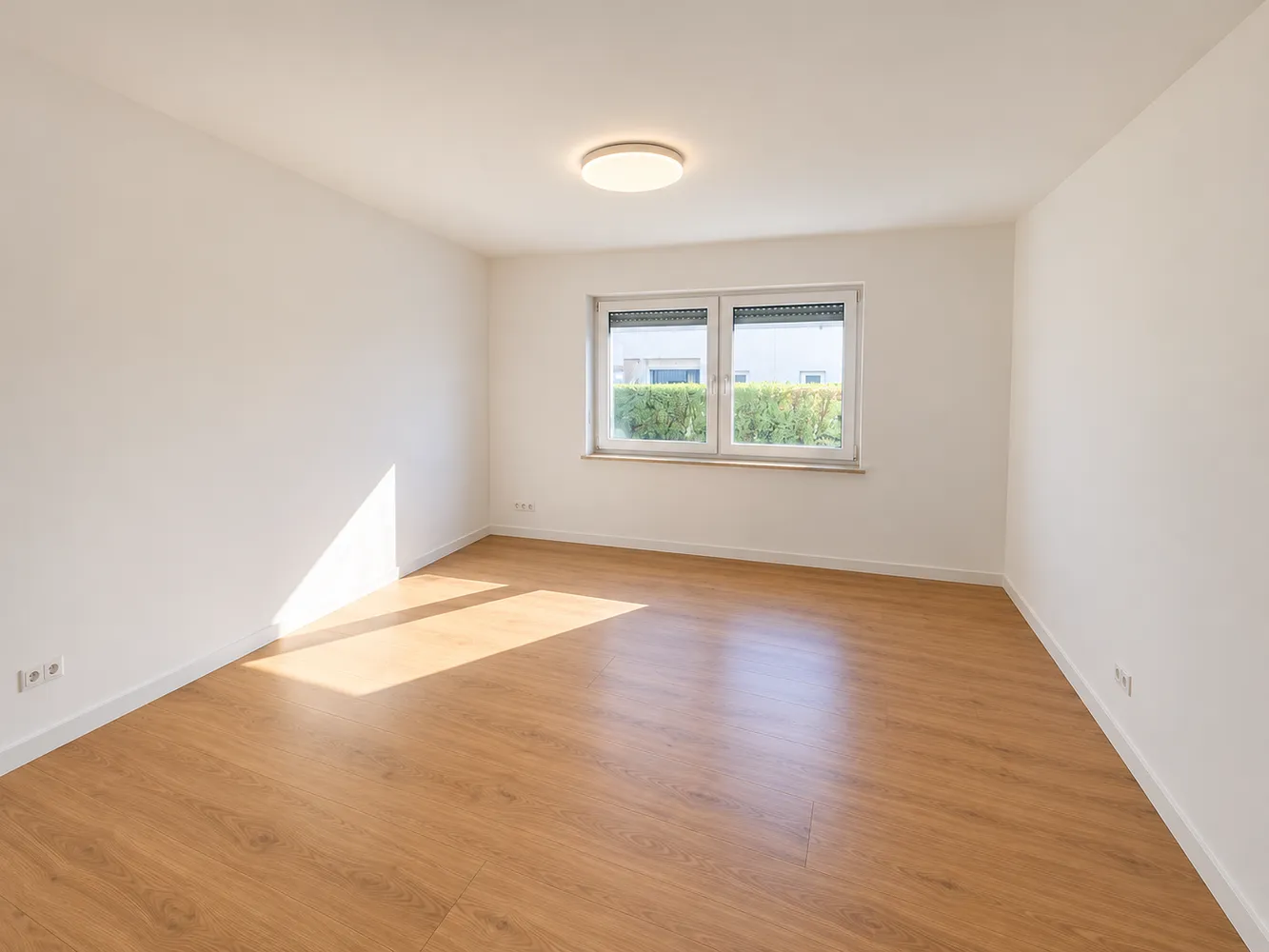 4 Zimmer Wohnung mit 102 m² in Dachau – Bild 6