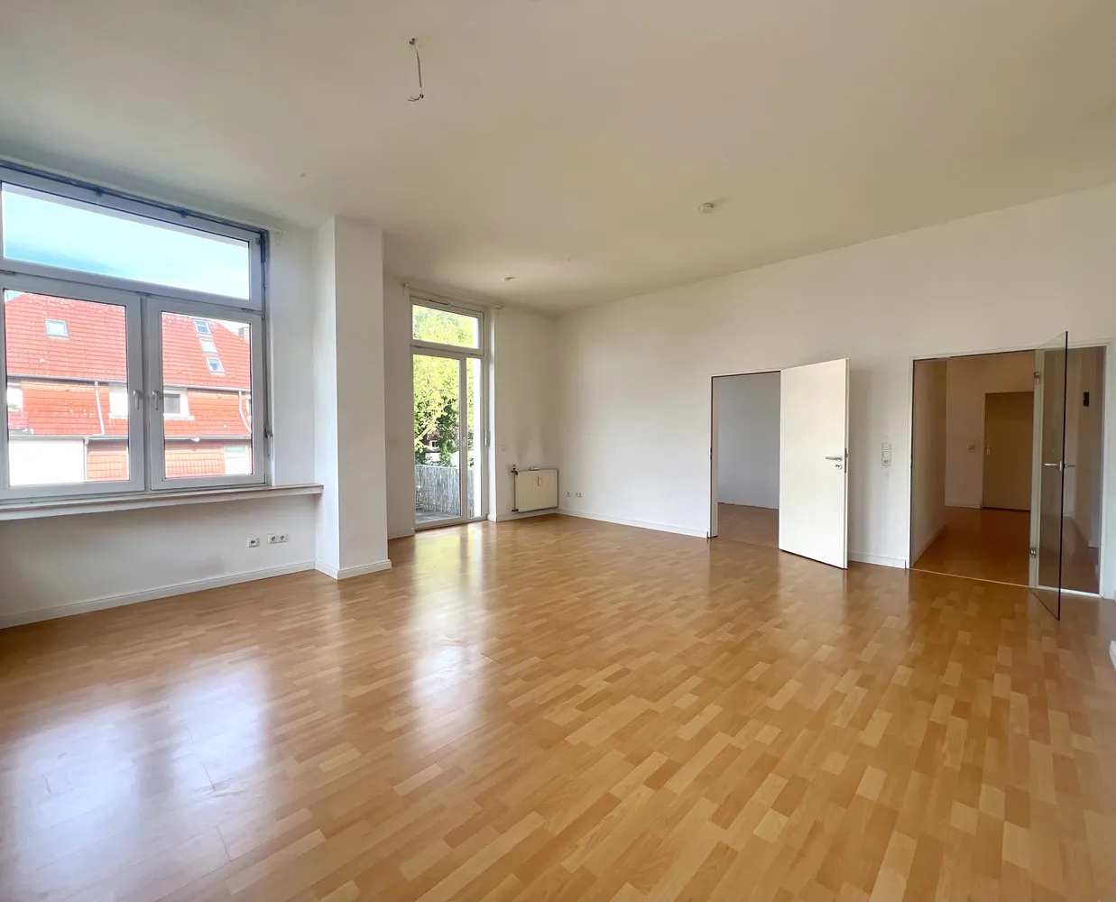 3 Zimmer Wohnung mit 74 m² in Bochum – Bild 3