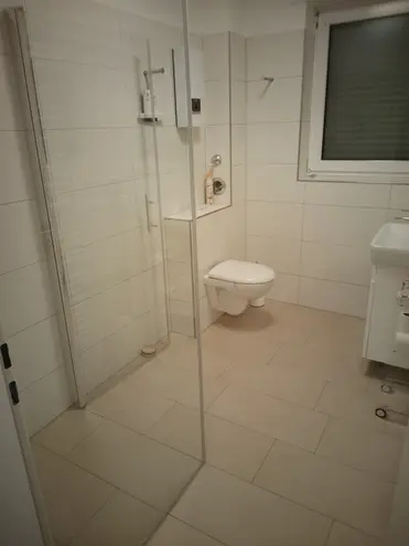 2 Zimmer Wohnung mit 59 m² in Gelsenkirchen – Bild 9