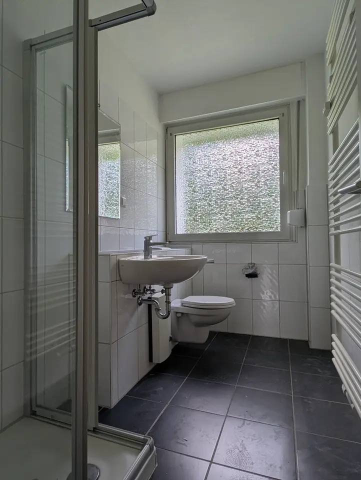 3 Zimmer Wohnung mit 72 m² in Duisburg – Bild 5