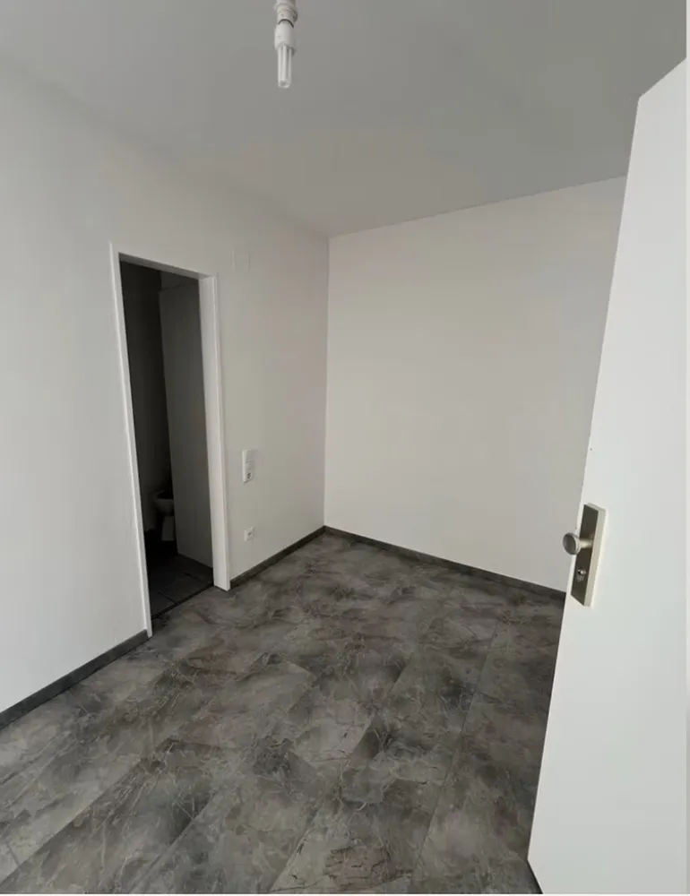 3 Zimmer Wohnung mit 96 m² in Duisburg – Bild 5