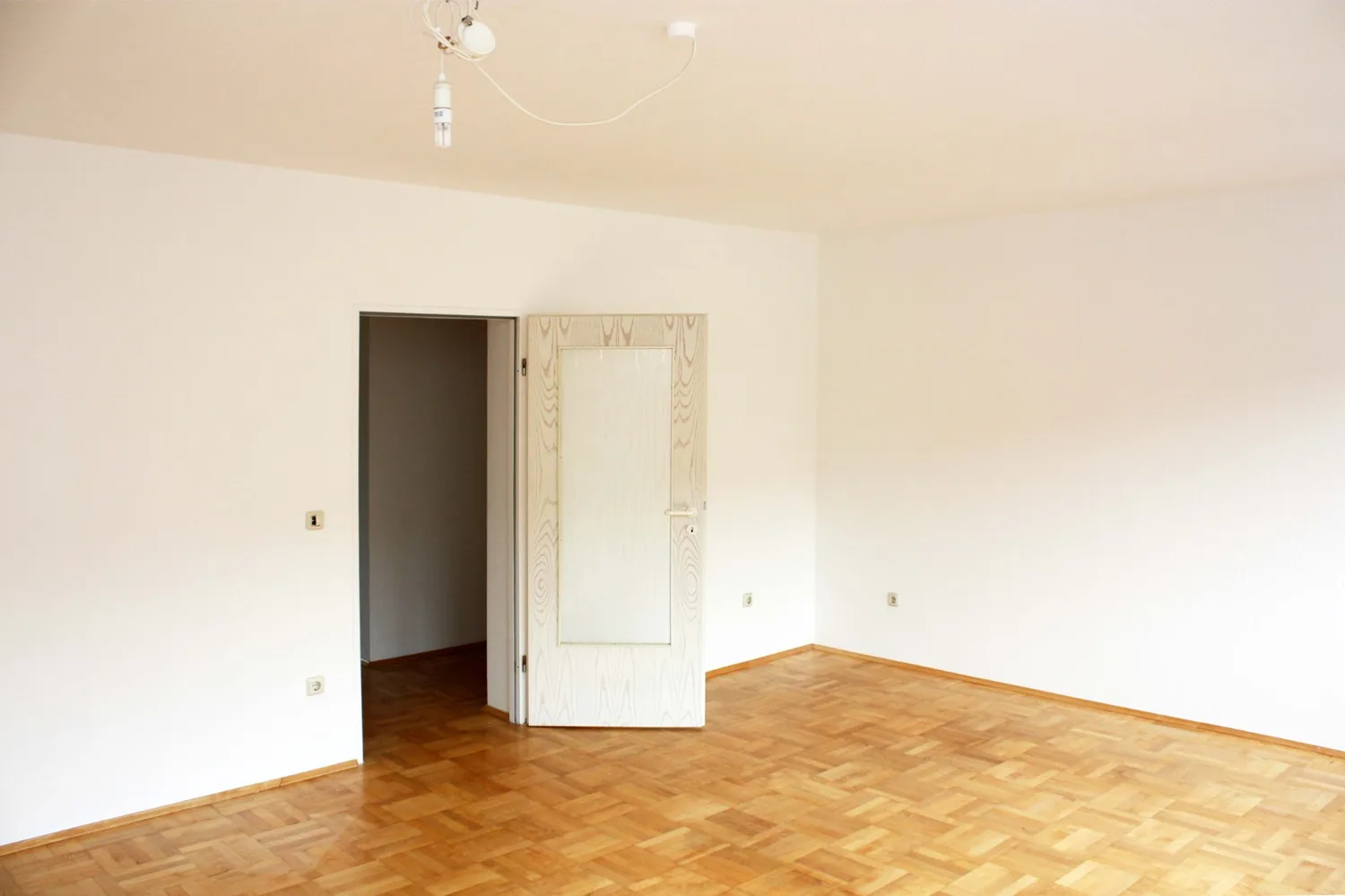 4 Zimmer Wohnung mit 96 m² in Essen – Bild 2