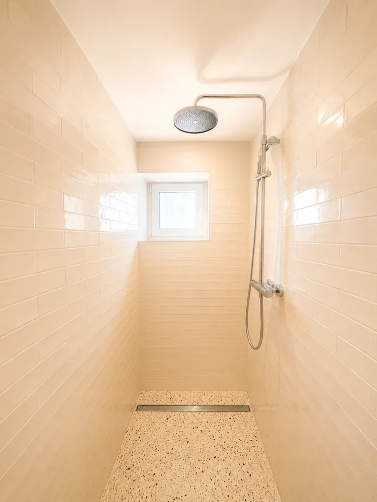 2 Zimmer Wohnung mit 82 m² in Köln – Bild 6