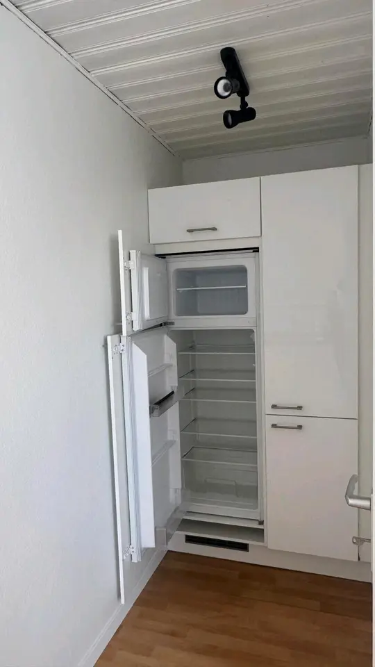 2 Zimmer Wohnung mit 47 m² in Augsburg – Bild 7