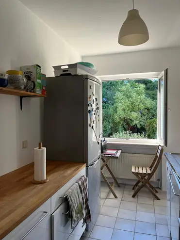 3 Zimmer Wohnung mit 76 m² in Stuttgart – Bild 6
