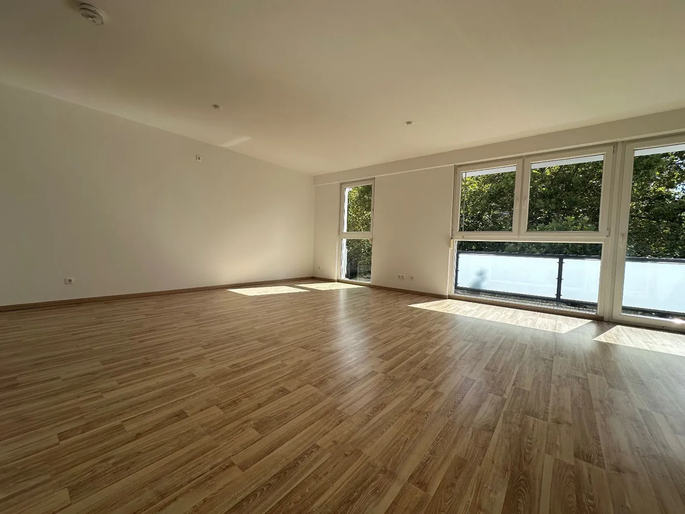 5 Zimmer Wohnung mit 133 m² in Leipzig – Bild 9