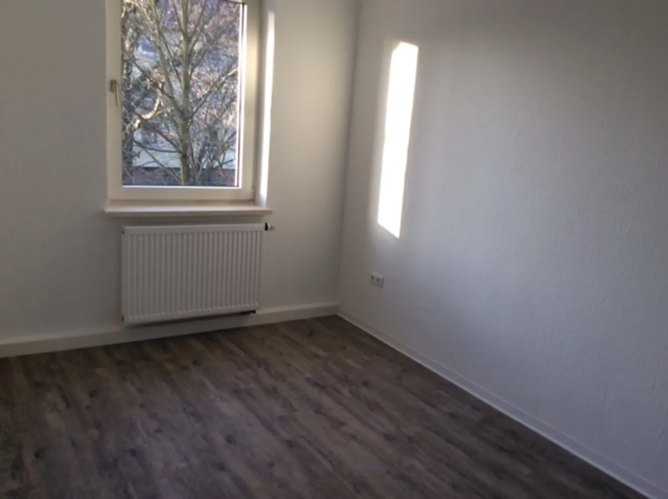 3 Zimmer Wohnung mit 53 m² in Kassel – Bild 4